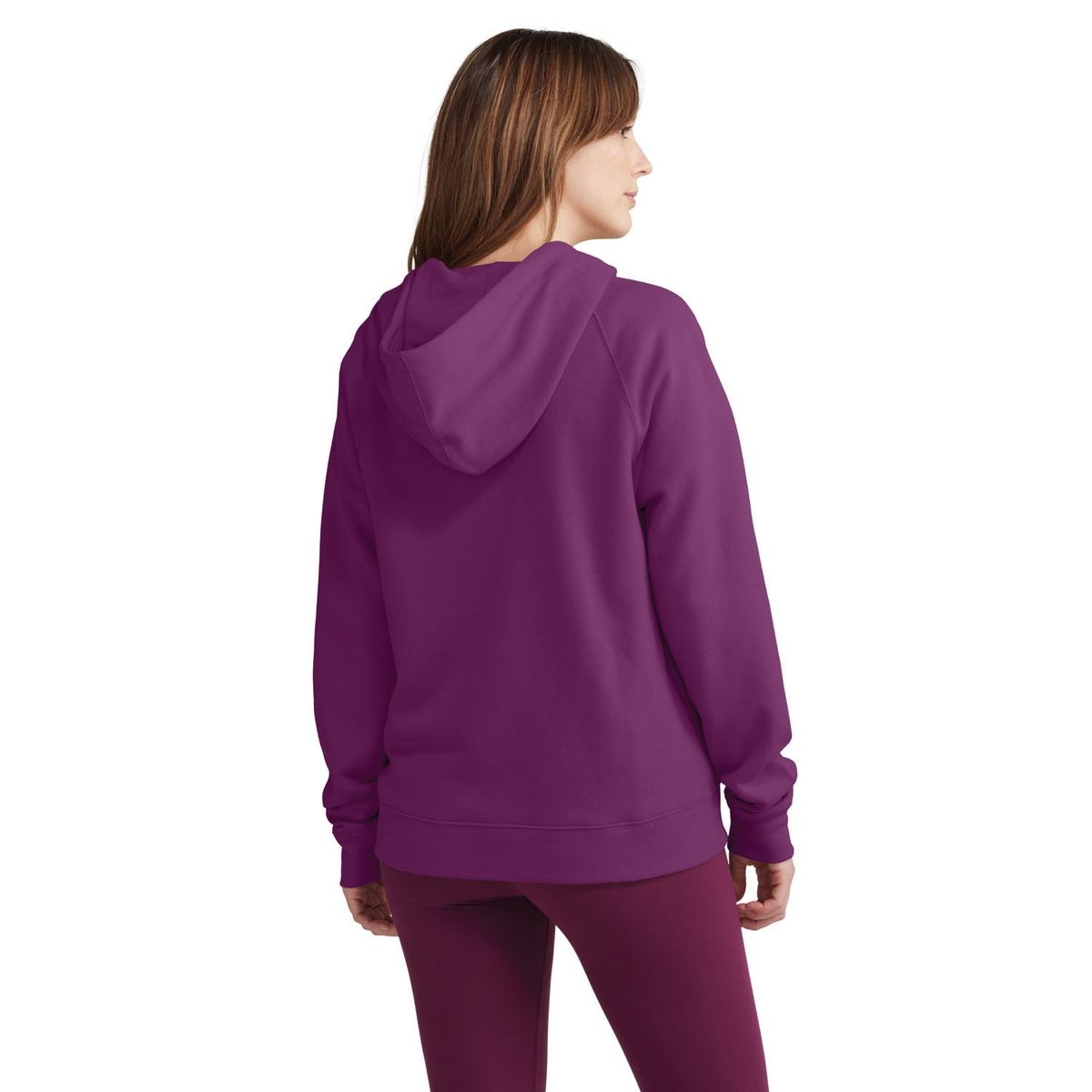 CHAMPION - Polerón Mujer