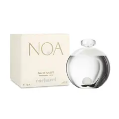CACHAREL - Perfume Noa EDT 100 ML (M)