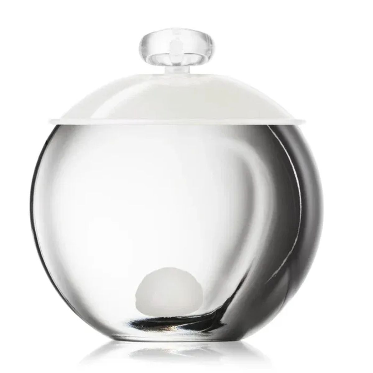 CACHAREL - Perfume Cacharel Noa EDT 100 ML (M)