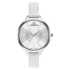 SWISS MILITARY - Reloj Análogo Mujer 16-6076.04.001
