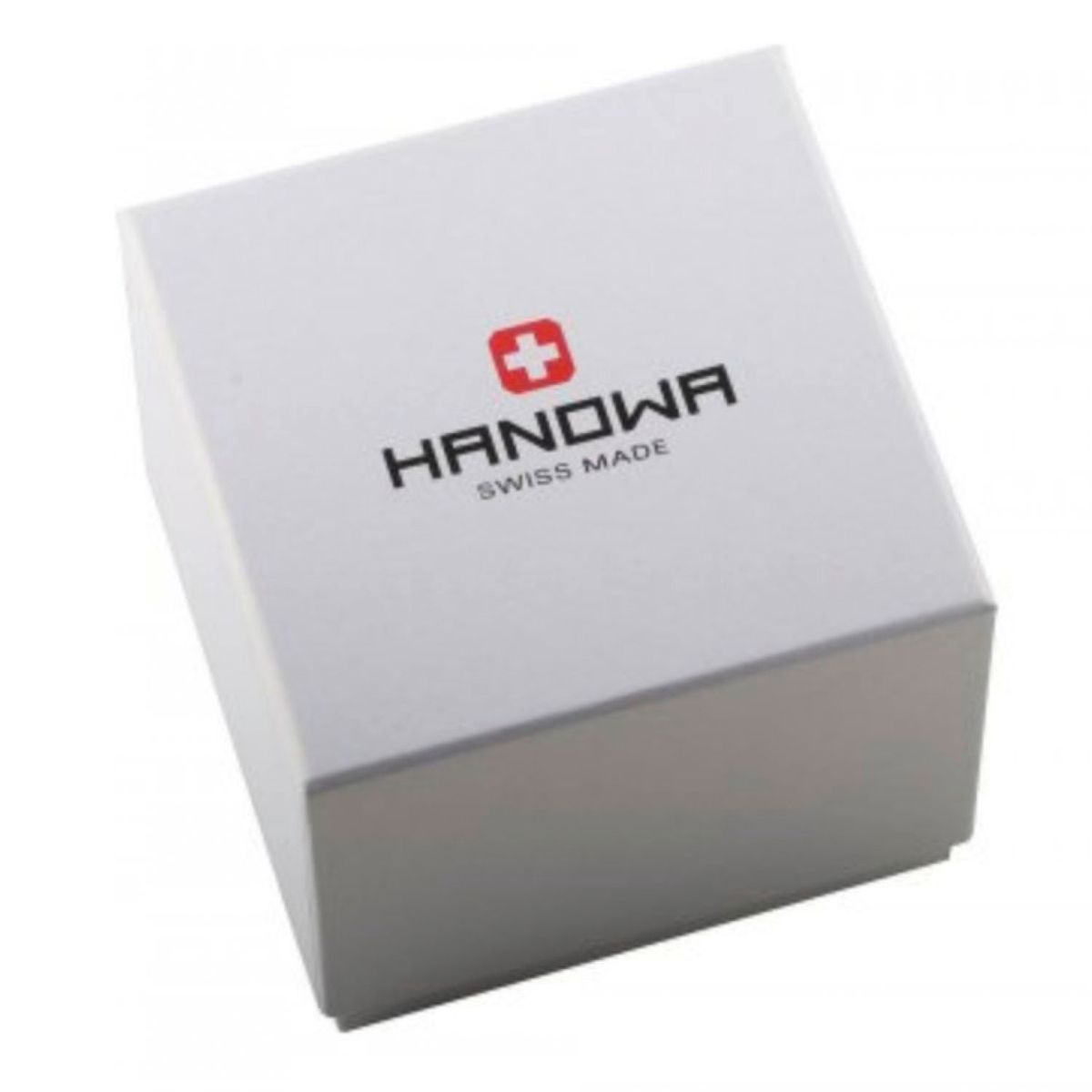 SWISS MILITARY - Reloj Análogo Mujer 16-6082.09.001 Swiss Military