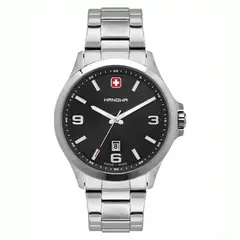 SWISS MILITARY - Reloj Análogo Hombre 16-5089.04.007