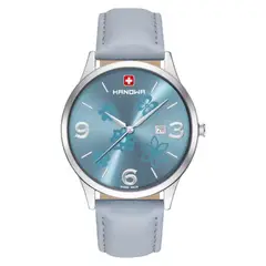 SWISS MILITARY - Reloj Análogo Mujer 16-4085.04.003