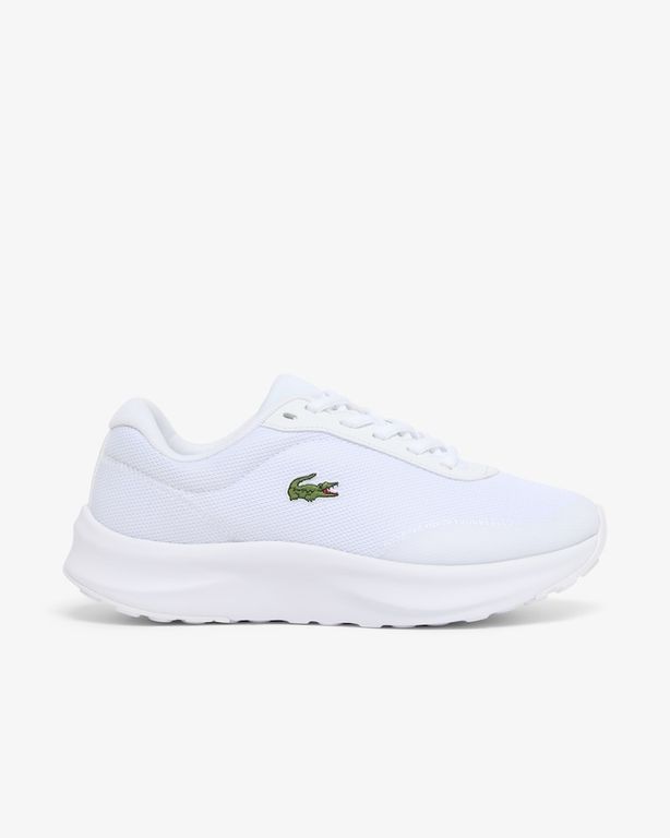 Zapatillas Mujer Neo Run Ace Blanco