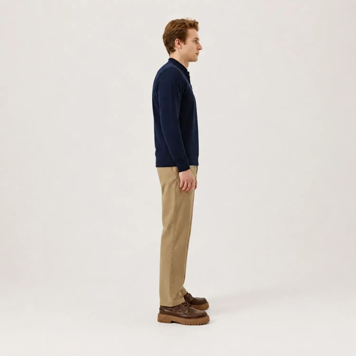 DOCKERS Pantalon Ultimate 360 Chino Straight | Falabella Chile