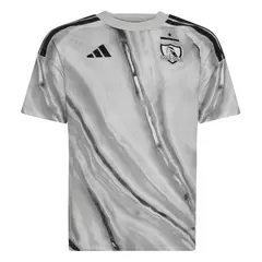ADIDAS - Camiseta de equipo Niños Tercera Colo-Colo 2627