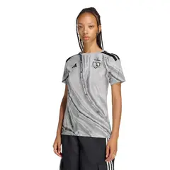 ADIDAS - Camiseta de equipo Mujer Tercera Colo-Colo 2627