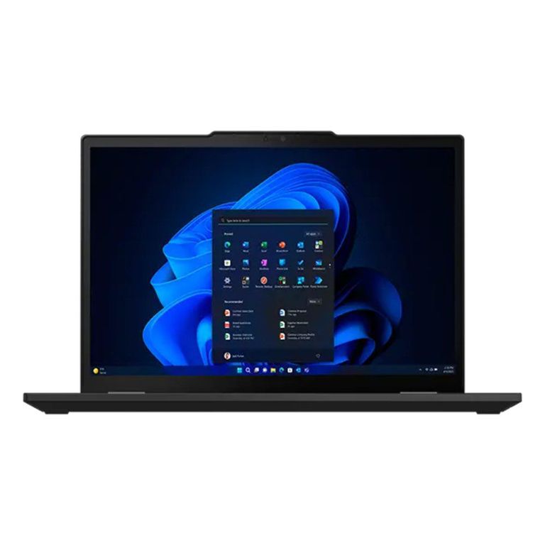 ThinkPad X13 2-in-1 Gen 5 Core Ultra 5 125U 16GB RAM 256GB SSD Touch Reacondicionado