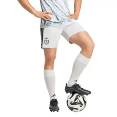 ADIDAS - Short Hombre Shorts Tercer Uniforme Colo-Colo 2627