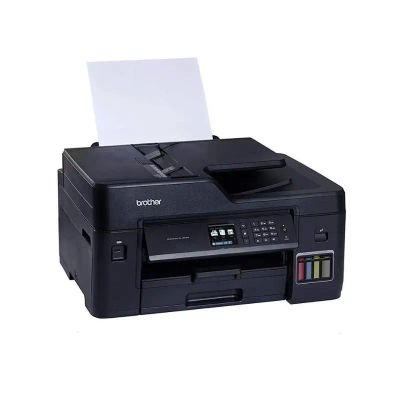 Brother Mfc-T4500Dw Impresora Multifuncional A3