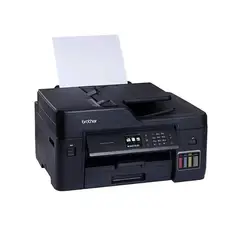 BROTHER - MFC-T4500DW Impresora Multifuncional A3