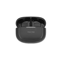 TECNO MOBILE - BUDS 4 AIR BLACK