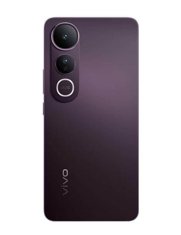 Celular Smartphone V50 5G Lite /8GB /256GB/V2440/ Negro (Reacondicionado)