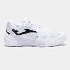 JOMA - Zapatilla Tenis-Padel T.Rolland