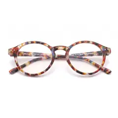 MONTREAL - Anteojos Lectura Lentes Ópticos Lectura Graduados Presbicia Gafas Ibiza
