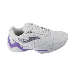 JOMA - Zapatilla Tenis-Padel Set