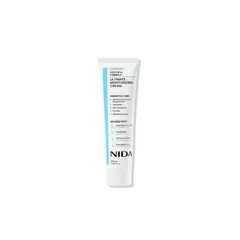 NIDA - Crema Youthful Formula Coreana Hidratante Iluminadora Calmante 100ml
