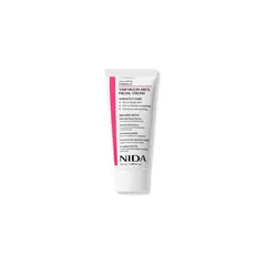 NIDA - Crema Iluminadora Revitalizante Hidratante 55ml