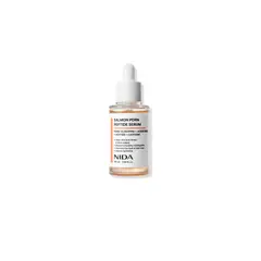NIDA - Serum PDRN de Salmón y Peptidos Antiedad Reafirmante 50ml
