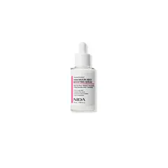 NIDA - Serum ABCE Iluminadora Revitalzante Hidratante 50ml