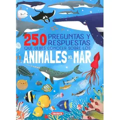 SUSAETA - 250 Preguntas Y Respuestas Que Debes Conocer Sobre Los Dinosaurios