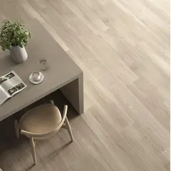 COLORKER - Porcelanato Técnico Zaba Natural Mate 23x120