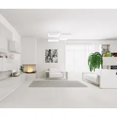 WASSER - Porcelanato Técnico New Lauf Pulido 60x60