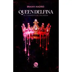 TRAYECTO COMUNICACIONES - Queen Delfina