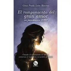 TRAYECTO COMUNICACIONES - El Rompimiento Del Gran Amor En