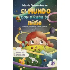 TRAYECTO COMUNICACIONES - El Mundo Con Mirada De Niño