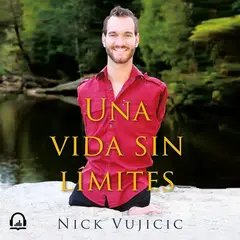 ORIGEN - Una Vida Sin Limites
