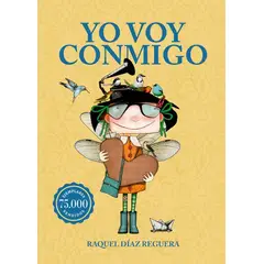 NUBEOCHO - Yo Voy Conmigo
