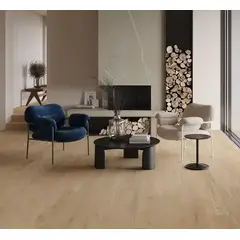 IMOLA - Porcelanato Técnico Elixir Beige Natural 20x150