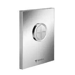GENERICO - Fluxor Manual Sanitario Compact II Schell