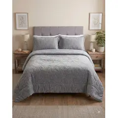 MARTINÉ - Plumón Sherpa King