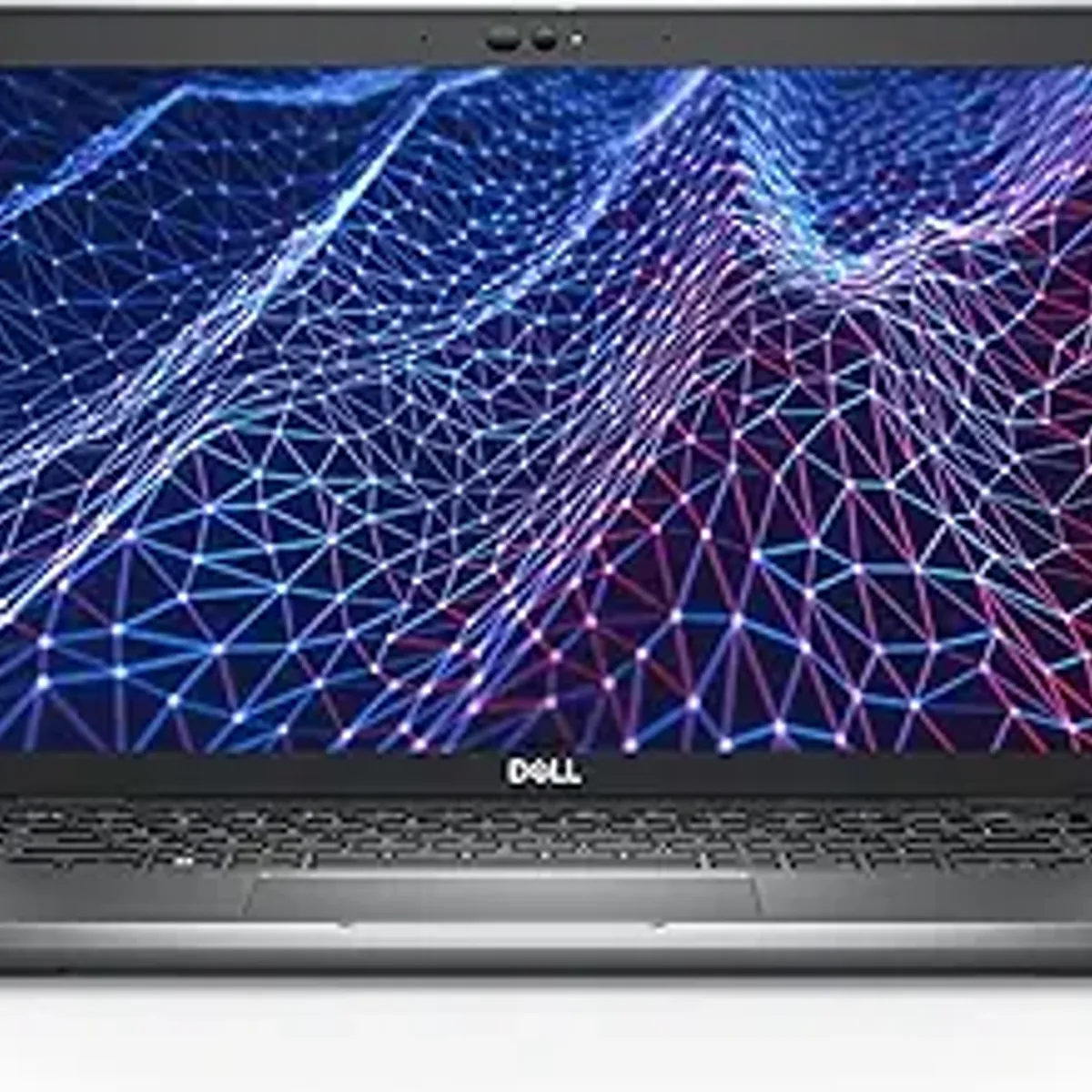 DELL - Notebook Dell Latitude 5430 14" Intel Core i5-1245U 32 GB 512 GB SSD Win11 Pro Reacondicionado