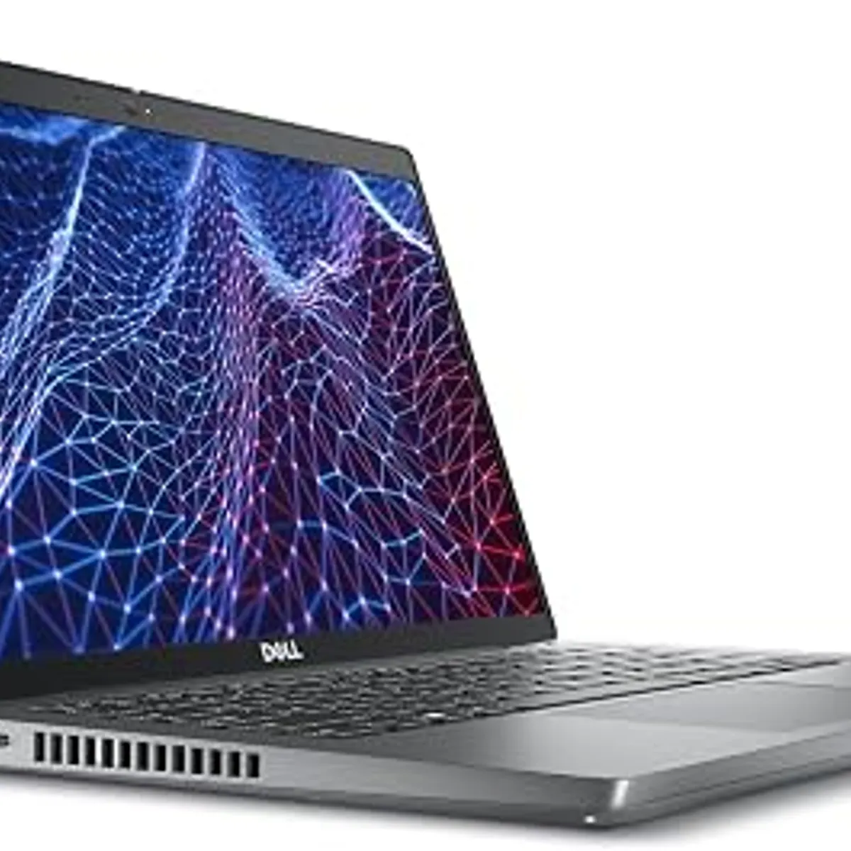 DELL - Notebook Dell Latitude 5430 14" Intel Core i5-1245U 32 GB 512 GB SSD Win11 Pro Reacondicionado
