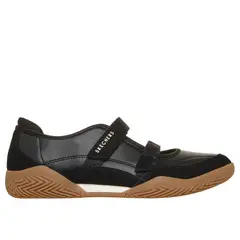 SKECHERS - Zapatillas Mujer Zinger Evo Zen Daze