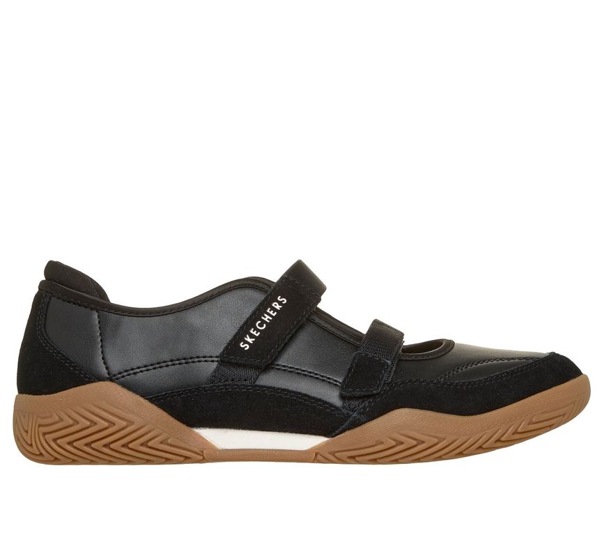 Zapatillas Mujer Zinger Evo Zen Daze