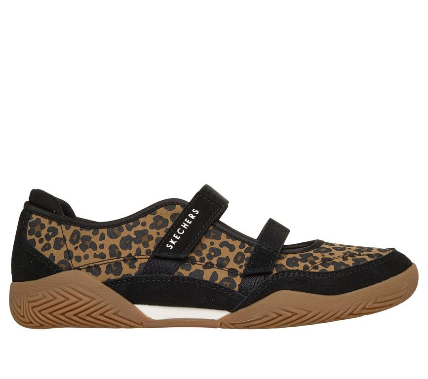 Zapatillas Mujer Zinger Evo Zen Daze