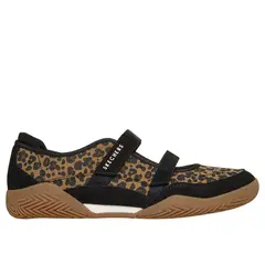 SKECHERS - Zapatillas Mujer Zinger Evo Zen Daze