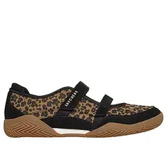 SKECHERS - Zapatillas Mujer Zinger Evo Zen Daze