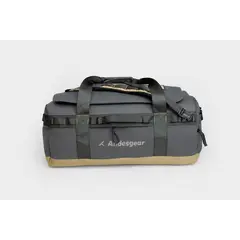ANDESGEAR - Bolso Duffel Cochamo 60 Verde