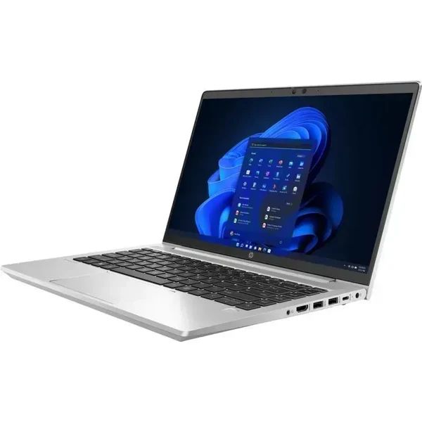 ProBook 440 G8 14 FHD i7 11th 512 GB SSD 64 GB RAM