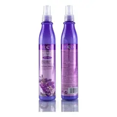 ROCCO - Protector Térmico Capilar Termo Protección De 375ml