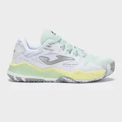 JOMA - Zapatilla T.Spin Padel