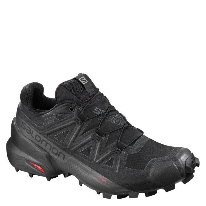  - Zapatilla Outdoor Mujer Speedcross 5 Gtx W