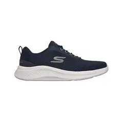 SKECHERS - Zapatillas Hombre Skech-Lite Pro 2.0 Berrix Azul