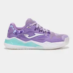 JOMA - Zapatilla Tenis-Padel T.Spin