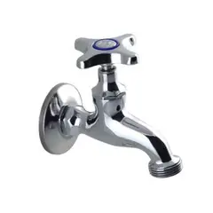 FAS - LLAVE LAVADORA LC-7 1001 CON HILO